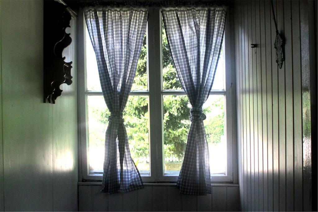 トゥルフェス Landhaus Wegscheiderヴィラ 部屋 写真